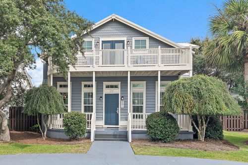 78 Pelican Glide Ln, Inlet Beach, FL, 32461-7001 | Card Image