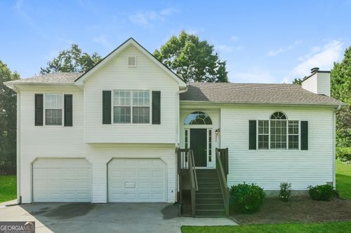 322 Yale Ct, Villa Rica, GA, 30180-7316 | Card Image