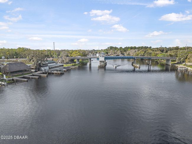 1511 Riveredge Ct, House other with 4 bedrooms, 3 bathrooms and null parking in ASTOR FL | Image 53