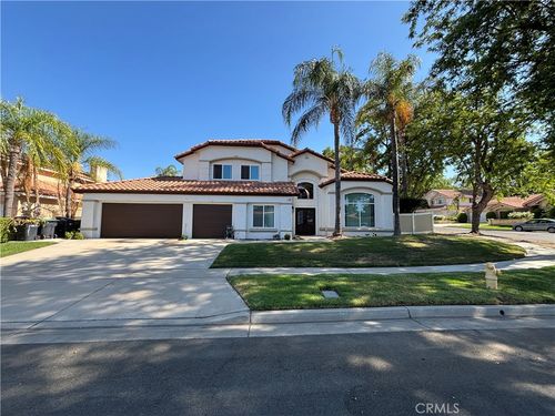 770 Avenida Terrazo, Corona, CA, 92882-5892 | Card Image