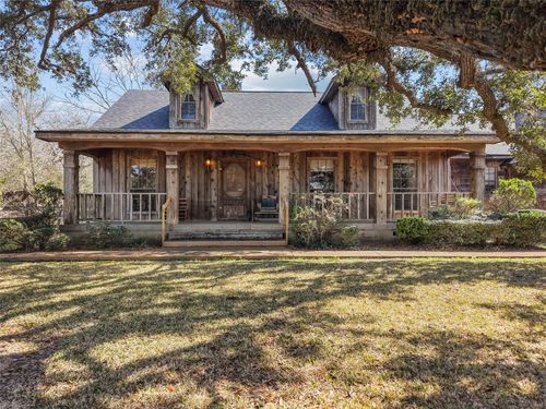 9533 Sandy Lane, Manvel, TX, 77578 | Card Image