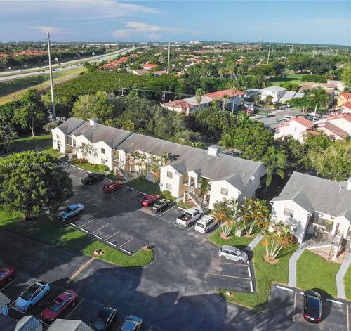 805d-805 N Franklin Ave, Homestead, FL, 33034-7605 | Card Image