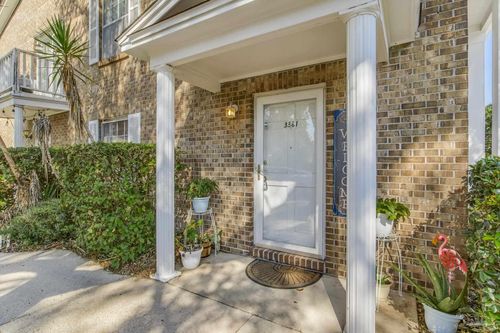 3387 E Olive Rd, Pensacola, FL, 32514-6947 | Card Image