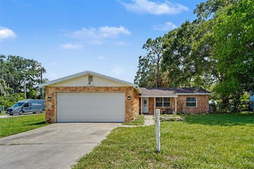 27223 Roper Rd, Brooksville, FL, 34602-7349 | Card Image