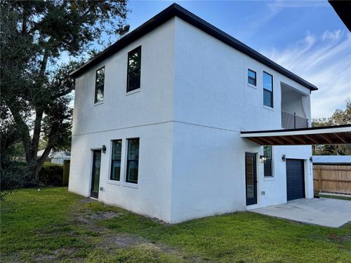 1516 1/2 59th Street N, ST PETERSBURG, FL, 33710 | Card Image