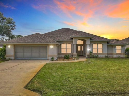 50 Fernmill Ln, PALM COAST, FL, 32137-9104 | Card Image