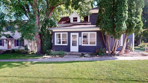 208 Franklin St Nw, Preston, MN, 55965-1005 | Card Image