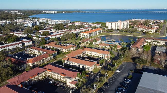APT-5-14 - 19029 Us Highway 19 N, Condo with 1 bedrooms, 1 bathrooms and null parking in CLEARWATER FL | Image 70