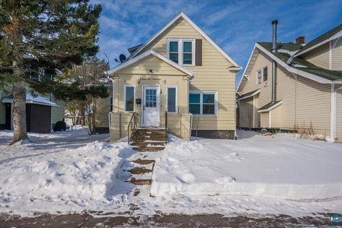 2417 John Ave, Superior, WI, 54880-4947 | Card Image