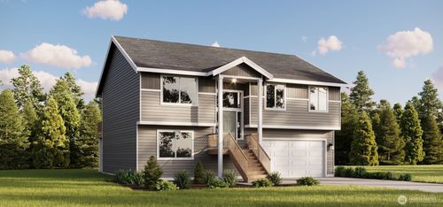 8446 32nd Pl Ne, Marysville, WA, 98270-2113 | Card Image