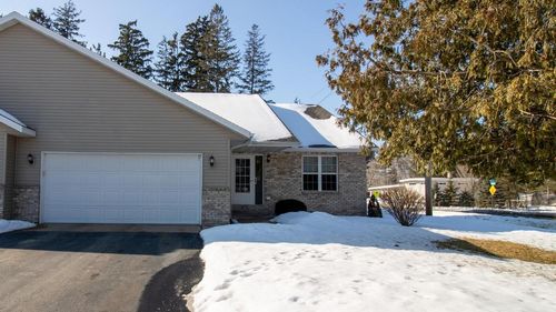 1225 Evergreen Road, Wausau, WI, 54403 | Card Image