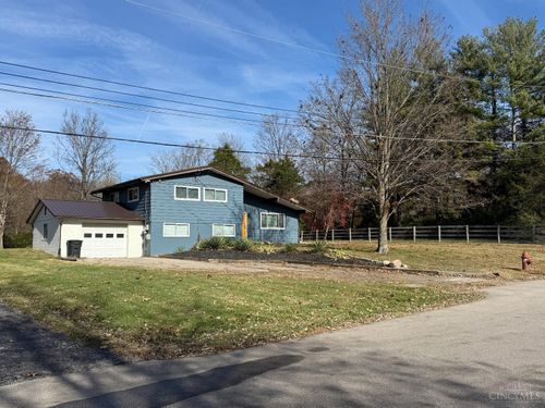 684 Jannie Ln, Loveland, OH, 45140-6948 | Card Image