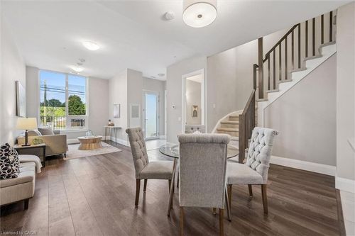 103-73 Arthur St S, Guelph, ON, N1E0S6 | Card Image