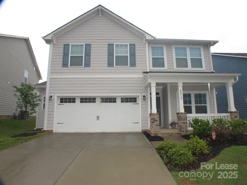2212 Atwell Glen Ln, Pineville, NC, 28134-9710 | Card Image