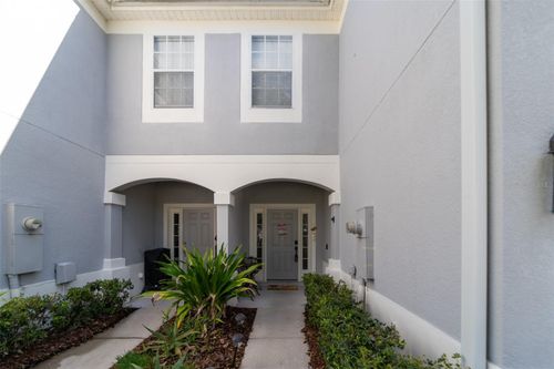 1041 Enclair St, ORLANDO, FL, 32828-6809 | Card Image
