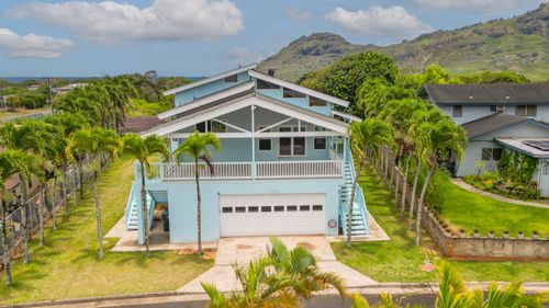 2684 Apapane St, Lihue, HI, 96766-9614 | Card Image