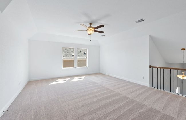 113 Elm View Dr, House other with 4 bedrooms, 3 bathrooms and null parking in Georgetown TX | Image 19
