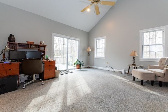 A - 80 Mechanic St, Condo with 3 bedrooms, 3 bathrooms and 3 parking in Foxborough MA | Image 22