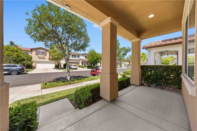 11 Asbury, House other with 4 bedrooms, 3 bathrooms and 2 parking in Irvine CA | Image 5