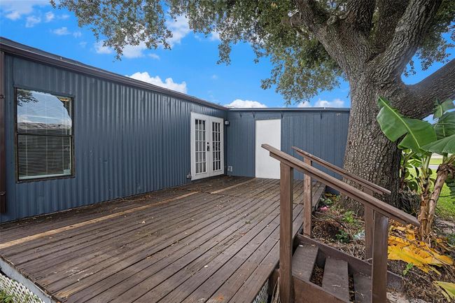 3125 Beaver Creek Dr, House other with 3 bedrooms, 2 bathrooms and null parking in WESLEY CHAPEL FL | Image 8