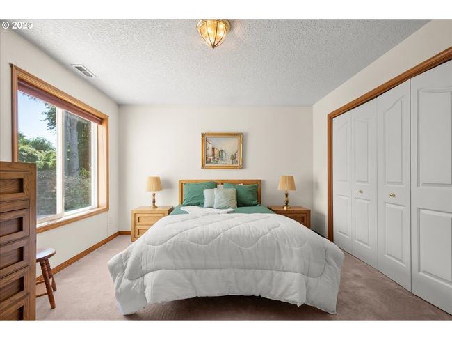 601 Nw 110 Th Way, House other with 4 bedrooms, 3 bathrooms and 3 parking in Vancouver WA | Image 23