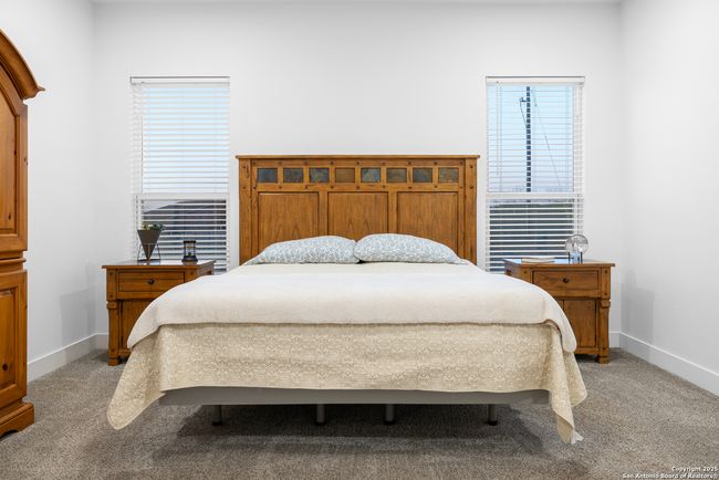1090 Pegasus Dr, House other with 4 bedrooms, 4 bathrooms and null parking in Spring Branch TX | Image 20