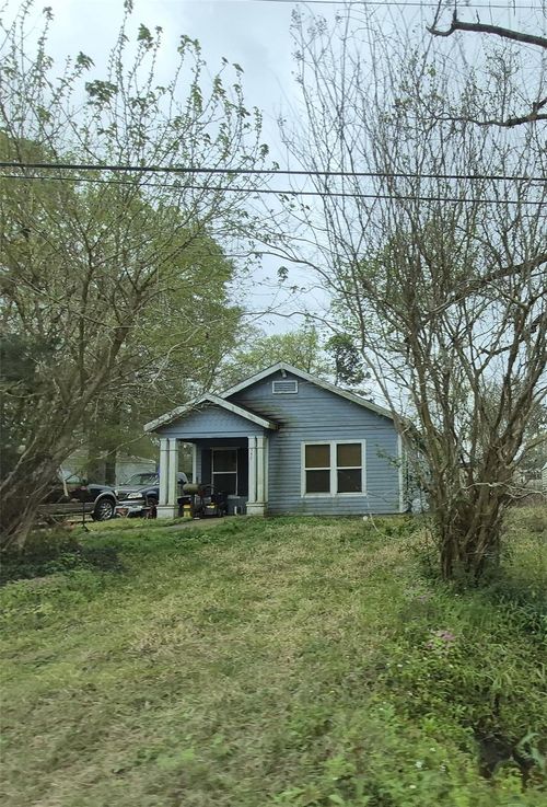 542 Horn Road, Lumberton, TX, 77657 | Card Image