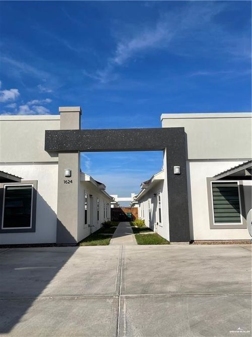 apt-2-1624 W Marlin St, Pharr, TX, 78577-2773 | Card Image
