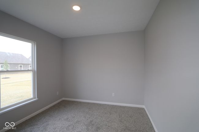 4947 Amber Crest Dr, House other with 5 bedrooms, 3 bathrooms and null parking in Brownsburg IN | Image 16