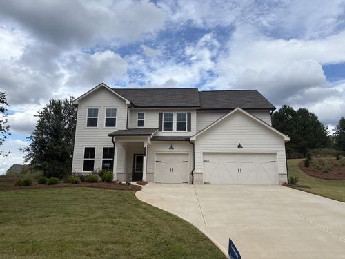 1021 Gage Ln, Madison, GA, 30650 | Card Image