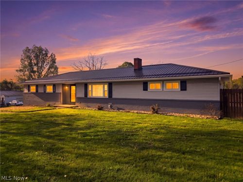 2445 Chandlersville Road, Zanesville, OH, 43701 | Card Image