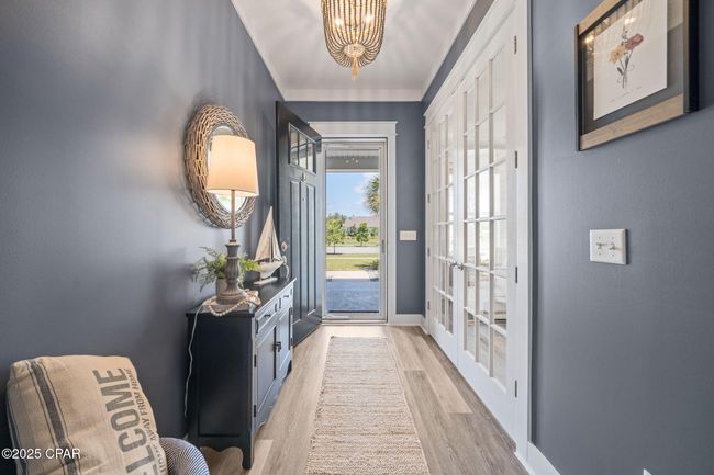 436 Warren Bayou Ln, House other with 3 bedrooms, 3 bathrooms and null parking in Panama City Beach FL | Image 6