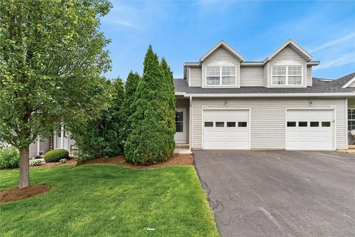 1337 Courtney Drive, Victor, NY, 14564 | Card Image