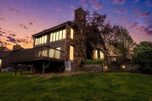 a-295 N Elm Grove Road, Brookfield, WI, 53005 | Card Image