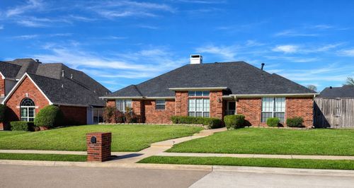 2117 Liverpool Drive, Plano, TX, 75025 | Card Image