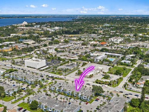 apt-b24-950 S Kanner Hwy, Stuart, FL, 34994-3769 | Card Image