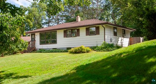 2155 Springvale Rd, Duluth, MN, 55811-3156 | Card Image