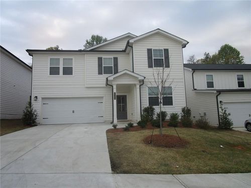 5169 Union Heights Way, Flowery Branch, GA, 30542-5296 | Card Image