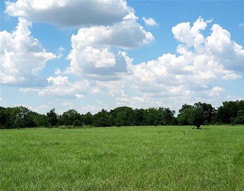 33369 Black Falcon Ct, Waller, TX, 77484-5716 | Card Image
