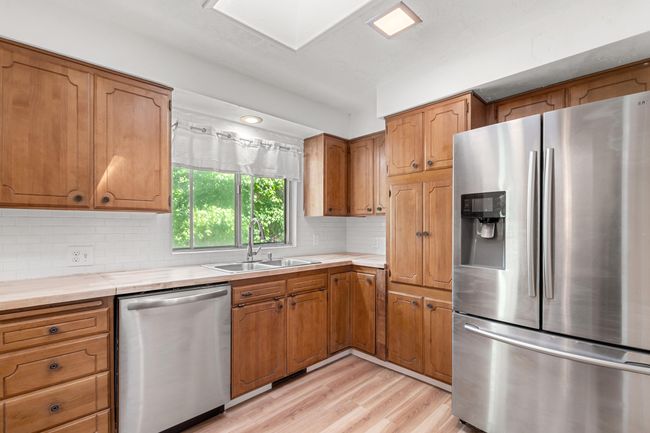9_266 chaparral dr, grants pass-09 | Image 20
