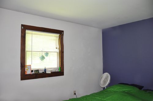 109 Chapdelaine Rd, Brownington, VT, 05860-9549 | Card Image