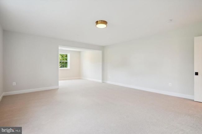 12901 Quail Run Ct, House other with 4 bedrooms, 5 bathrooms and null parking in DARNESTOWN MD | Image 75