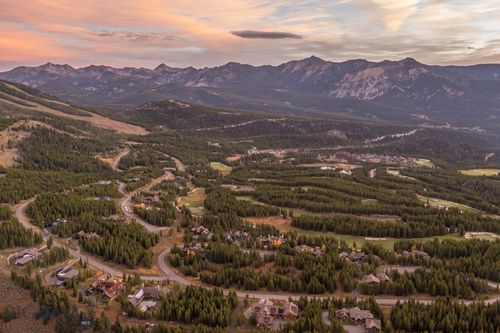 TBD Eagle View, Lot 76 Trail, Big Sky, MT, 59716 | Card Image