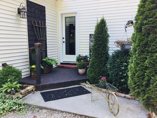 3 Mohawk Dr, Hubbardston, MA, 01452-1546 | Card Image