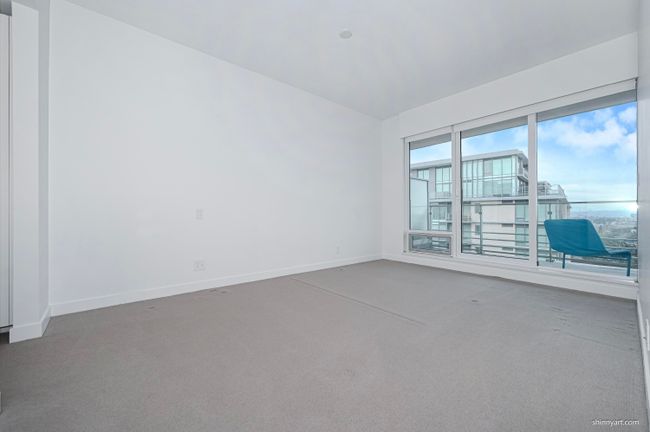 1110 - 6622 Pearson Way, Condo with 2 bedrooms, 2 bathrooms and 1 parking in Richmond BC | Image 27