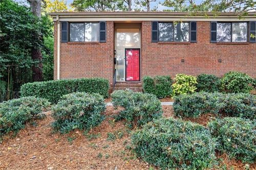 apt-a-3306 Northcrest Rd, Atlanta, GA, 30340-4045 | Card Image