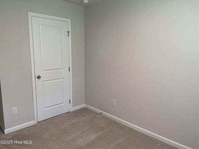 1 - 1644 Branchwood Rd Ne, Townhouse with 3 bedrooms, 3 bathrooms and 1 parking in Bolivia NC | Image 13