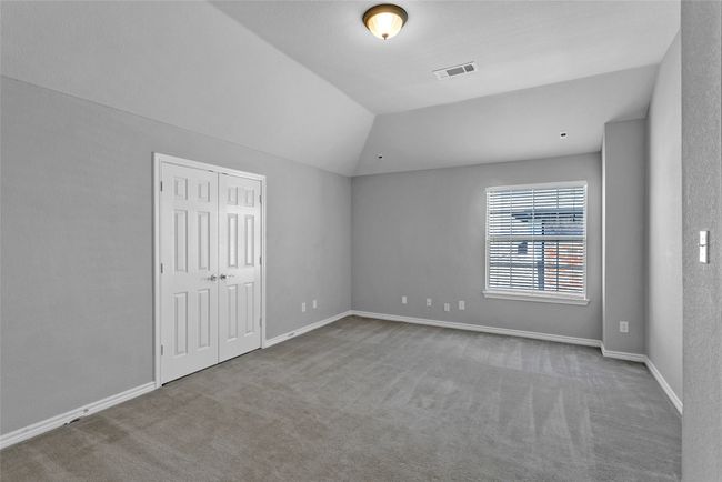 1945 Countryside Dr, House other with 5 bedrooms, 4 bathrooms and null parking in Frisco TX | Image 16