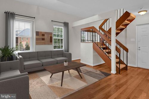 apt-f36-3839 Rodman St Nw, WASHINGTON, DC, 20016-2818 | Card Image