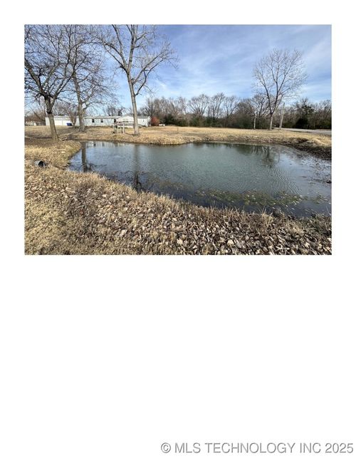 21115 E 44th St S, Broken Arrow, OK, 74014-1458 | Card Image